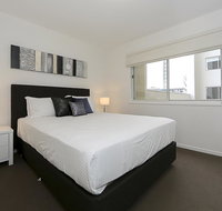 Accommodate Canberra - Braddon Apartments - Accommodation Kalgoorlie