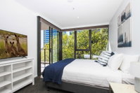 Book Canberra Accommodation Vacations Accommodation Kalgoorlie Accommodation Kalgoorlie