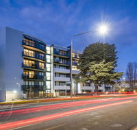 Accommodate Canberra - Indigo - Accommodation Kalgoorlie