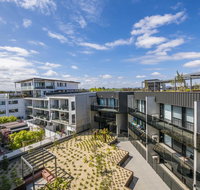 Accommodate Canberra - Northshore - Accommodation Kalgoorlie
