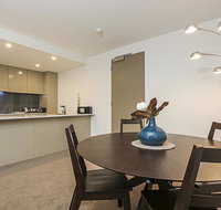 Accommodate Canberra - Quayside - Accommodation Kalgoorlie