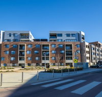 Accommodate Canberra - The Prince - Accommodation Kalgoorlie