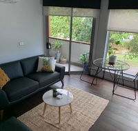 Accommodation Heidelberg Apartments - Accommodation Kalgoorlie