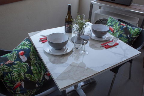 Accommodation Heidelberg Apartments - Accommodation Kalgoorlie 2