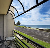 Accommodation Portland Victoria - Accommodation Kalgoorlie