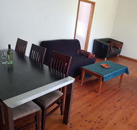 Accommodation Sydney North Shore Frenchs Forest 3 bedroom House - Accommodation Kalgoorlie