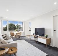 Ace's Place - Accommodation Kalgoorlie