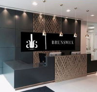 Adara Brunswick - Accommodation Kalgoorlie