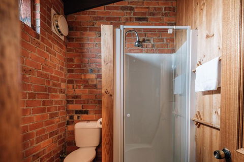 Diamond House Heritage Restaurant And Motor Inn - Accommodation Kalgoorlie 4