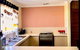 Diggers Dealers Accommodation - thumb 1