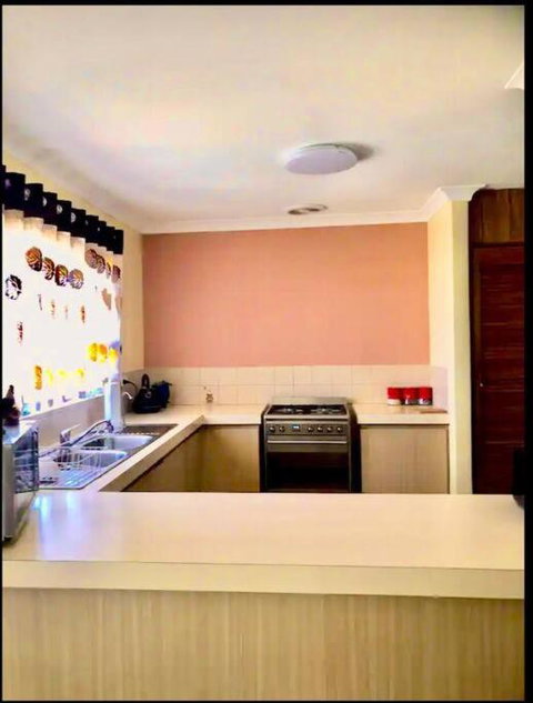 Diggers Dealers Accommodation - Accommodation Kalgoorlie 1