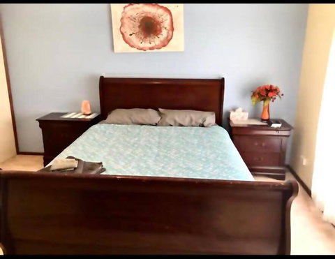Diggers Dealers Accommodation - Accommodation Kalgoorlie 2