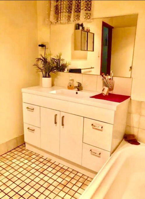 Diggers Dealers Accommodation - Accommodation Kalgoorlie 4
