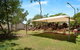 Discovery Parks - Cloncurry - thumb 2
