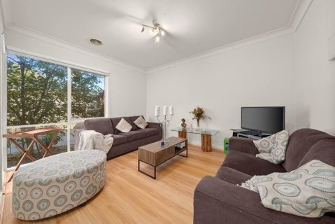 Doncaster East Home Walking To Shops Restaurants - Accommodation Kalgoorlie 2