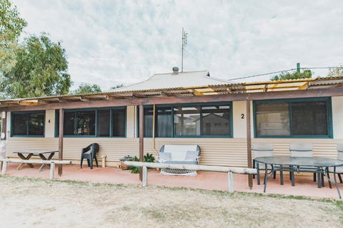 Dongara Hotel Motel - Accommodation Kalgoorlie 4