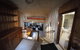 Down To Erth B&B - thumb 4