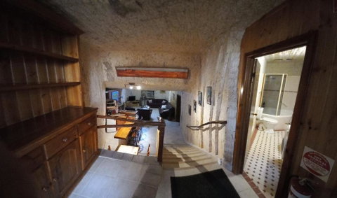 Down To Erth B&B - Accommodation Kalgoorlie 4