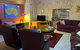 Down To Erth B&B - thumb 0