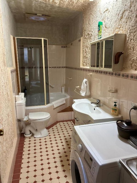 Down To Erth B&B - Accommodation Kalgoorlie 1