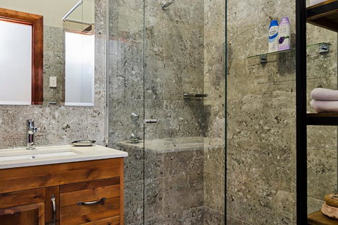 Eagle Foundry Bed & Breakfast - Accommodation Kalgoorlie 2