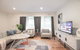 Doncaster East Garden 2br House - thumb 1
