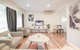 Doncaster East Garden 2br House - thumb 2