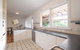 Doncaster East Garden 2br House - thumb 4