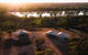 Eco-suites With Scenic Views & Walking Trails - thumb 0