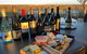 Eco-suites With Scenic Views & Walking Trails - thumb 1