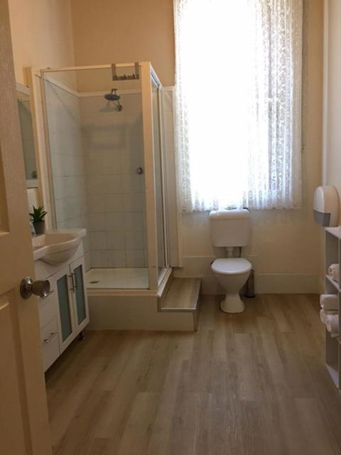 Edward River Hotel - Accommodation Kalgoorlie 2