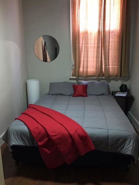 Edward River Hotel - Accommodation Kalgoorlie 3