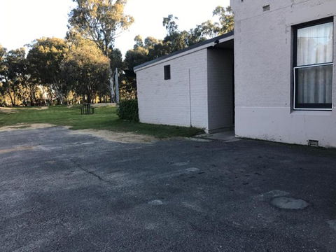Edward River Hotel - Accommodation Kalgoorlie 1