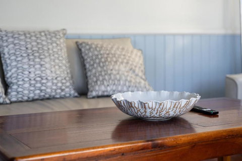 E.V. - Eurong Beach Villa - Accommodation Kalgoorlie 3