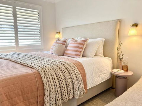 Dolce Vista - North Beach Coastal Haven - Accommodation Kalgoorlie 2