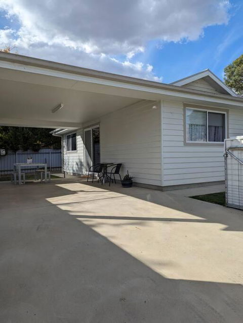 Elizabeth Street Guesthouse - Accommodation Kalgoorlie 0