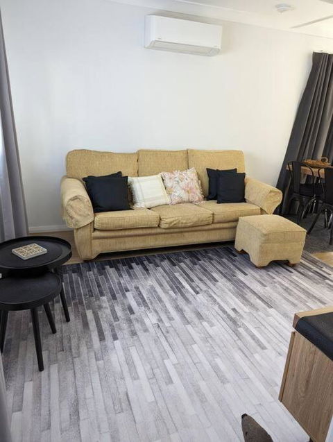 Elizabeth Street Guesthouse - Accommodation Kalgoorlie 1