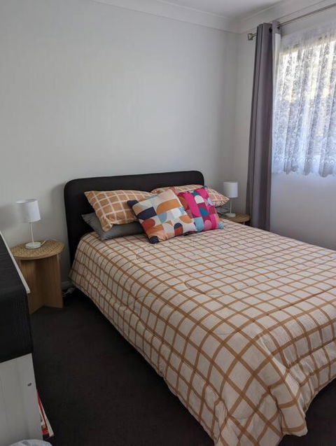 Elizabeth Street Guesthouse - Accommodation Kalgoorlie 4