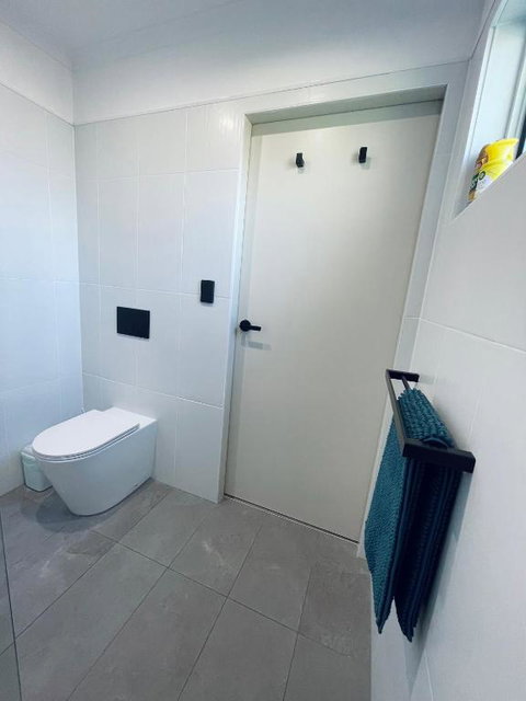 Emu Retreat B&B - Accommodation Kalgoorlie 3