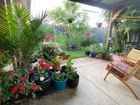 ENTIRE HOME IN WERRIBEE,BEST POSSIBLE LOCATION YOU CAN FIND - Accommodation Kalgoorlie 2
