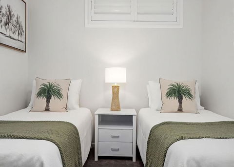 Ernora Court - Accommodation Kalgoorlie 2