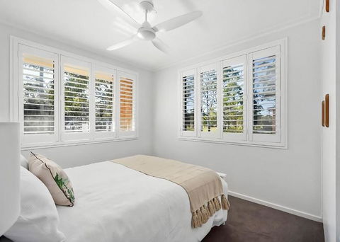 Ernora Court - Accommodation Kalgoorlie 3