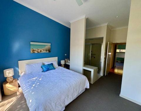 Escape To Preston Beach - Accommodation Kalgoorlie 2