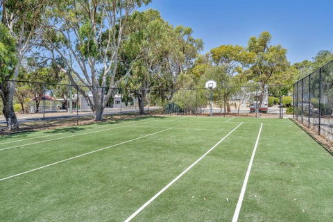 Escape To Preston Beach - Accommodation Kalgoorlie 3