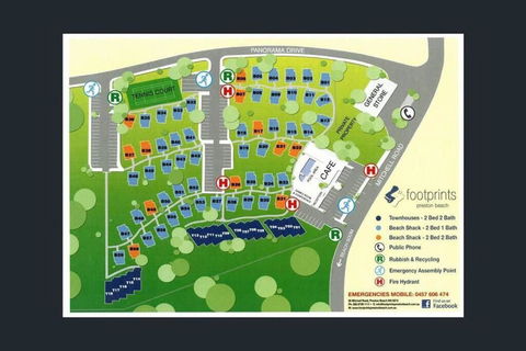 Escape To Preston Beach - Accommodation Kalgoorlie 4