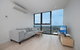 EQ Tower Modern Apartments Melbourne Central CBD - thumb 3
