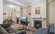 Fancy 4 BR House With Parking - ICC&Darling Harbour-8 Mins Walk - thumb 0