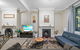 Fancy 4 BR House With Parking - ICC&Darling Harbour-8 Mins Walk - thumb 2