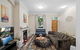 Fancy 4 BR House With Parking - ICC&Darling Harbour-8 Mins Walk - thumb 3
