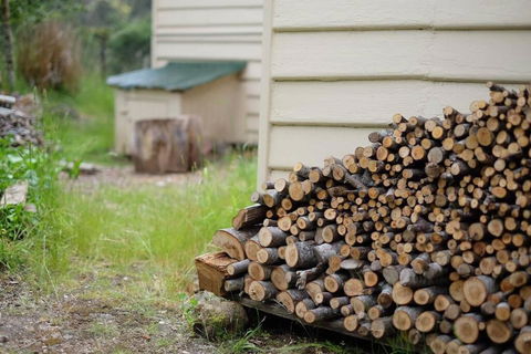 Explore Derby From Gorgeous Home With Outdoor Bath - Accommodation Kalgoorlie 3